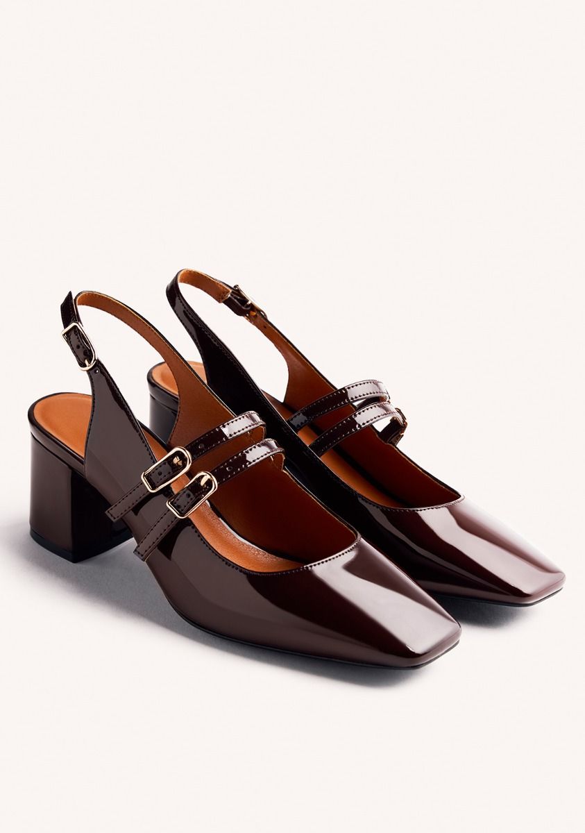 3179-zapatos-mary-jane-efecto-charol-sodus-marron-1.jpg