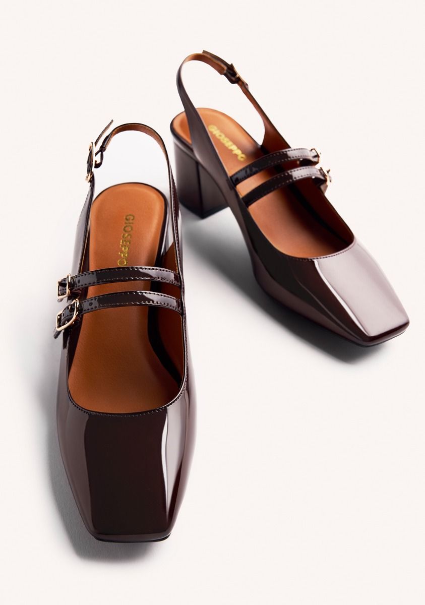 3179-zapatos-mary-jane-efecto-charol-sodus-marron-1.jpg
