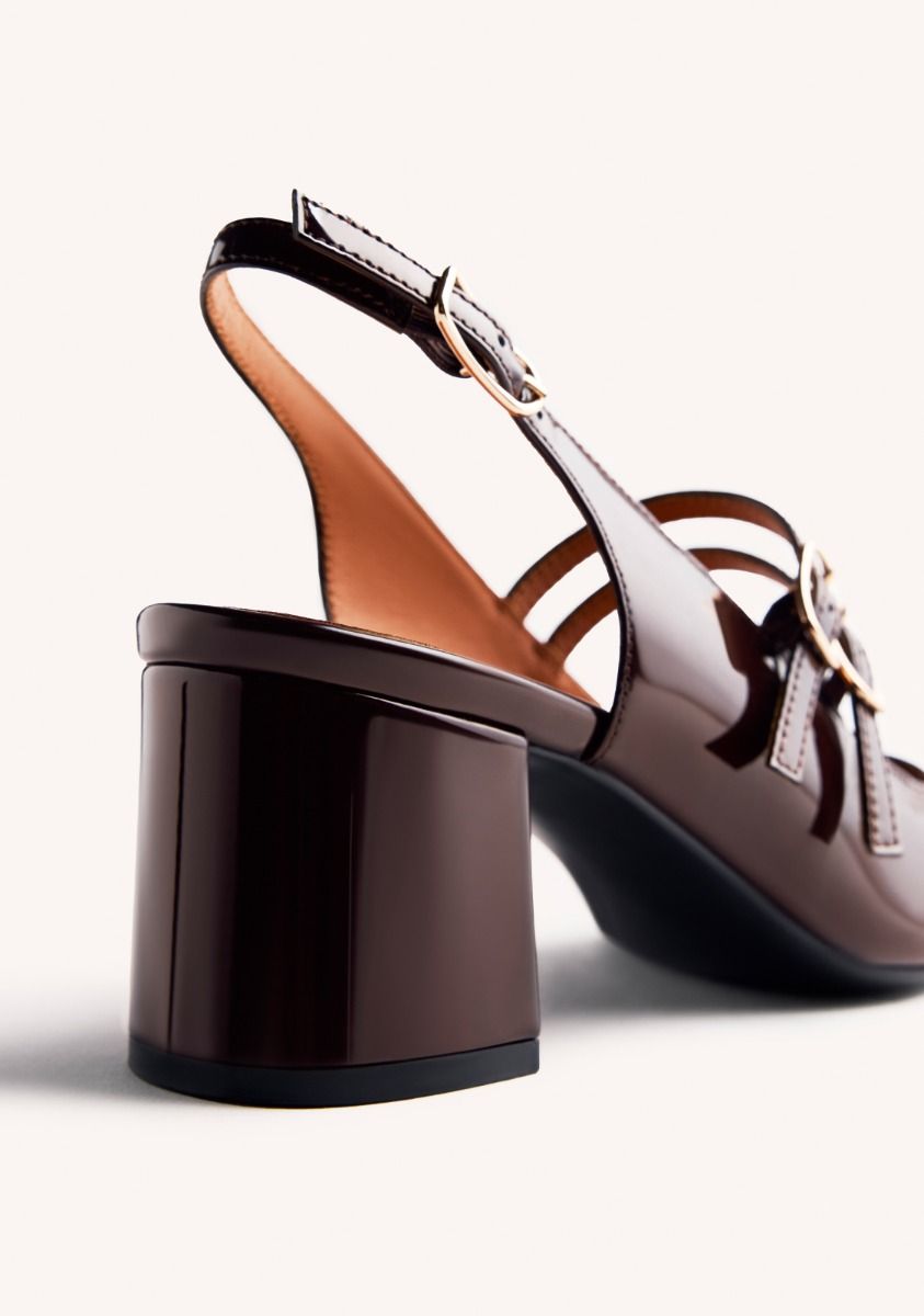 3179-zapatos-mary-jane-efecto-charol-sodus-marron-1.jpg