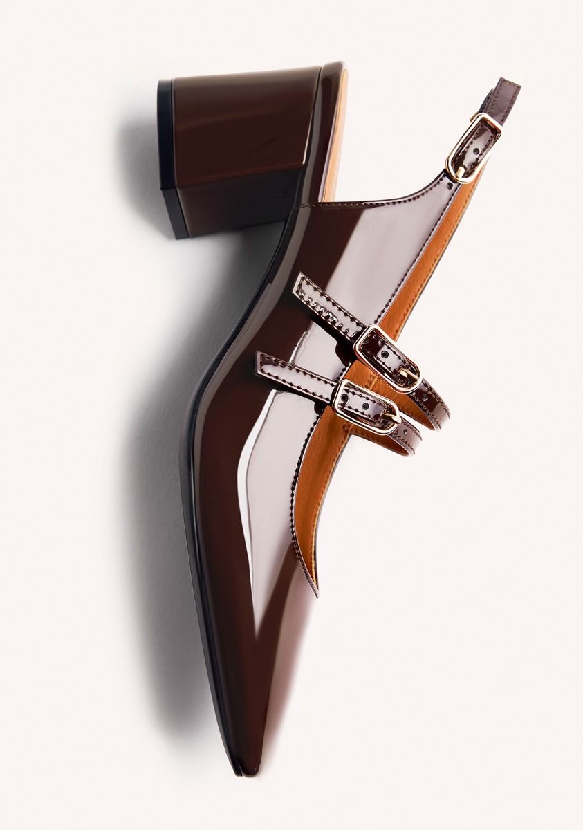 3179-zapatos-mary-jane-efecto-charol-sodus-marron-1.jpg