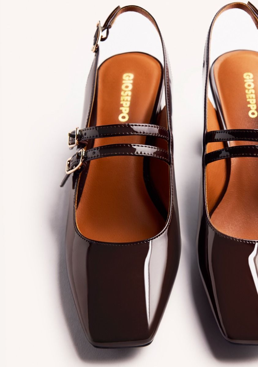 3179-zapatos-mary-jane-efecto-charol-sodus-marron-1.jpg