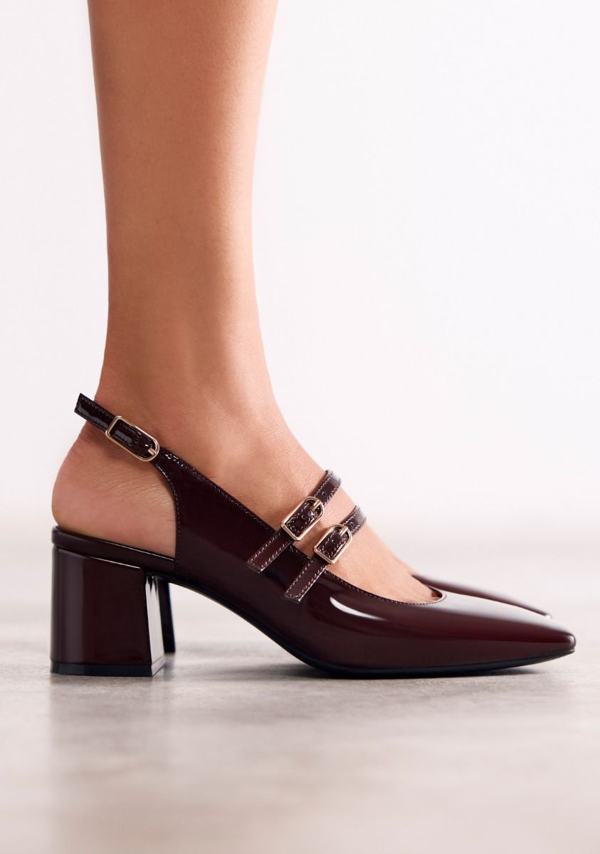 3179-zapatos-mary-jane-efecto-charol-sodus-marron-1.jpg