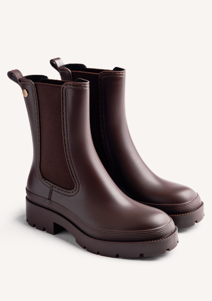 3187-botas-de-agua-bilston-marron-1.jpg