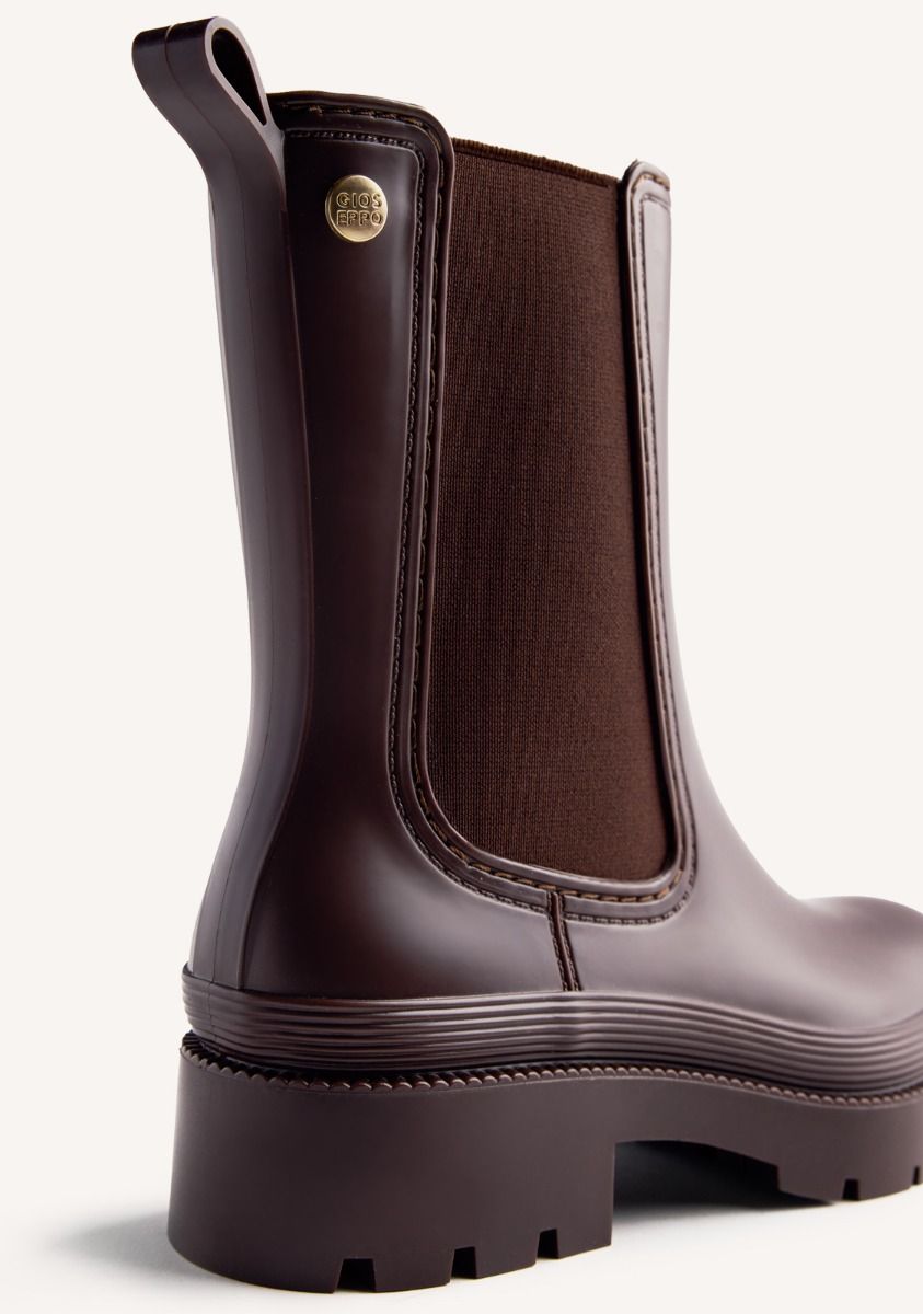 3187-botas-de-agua-bilston-marron-1.jpg