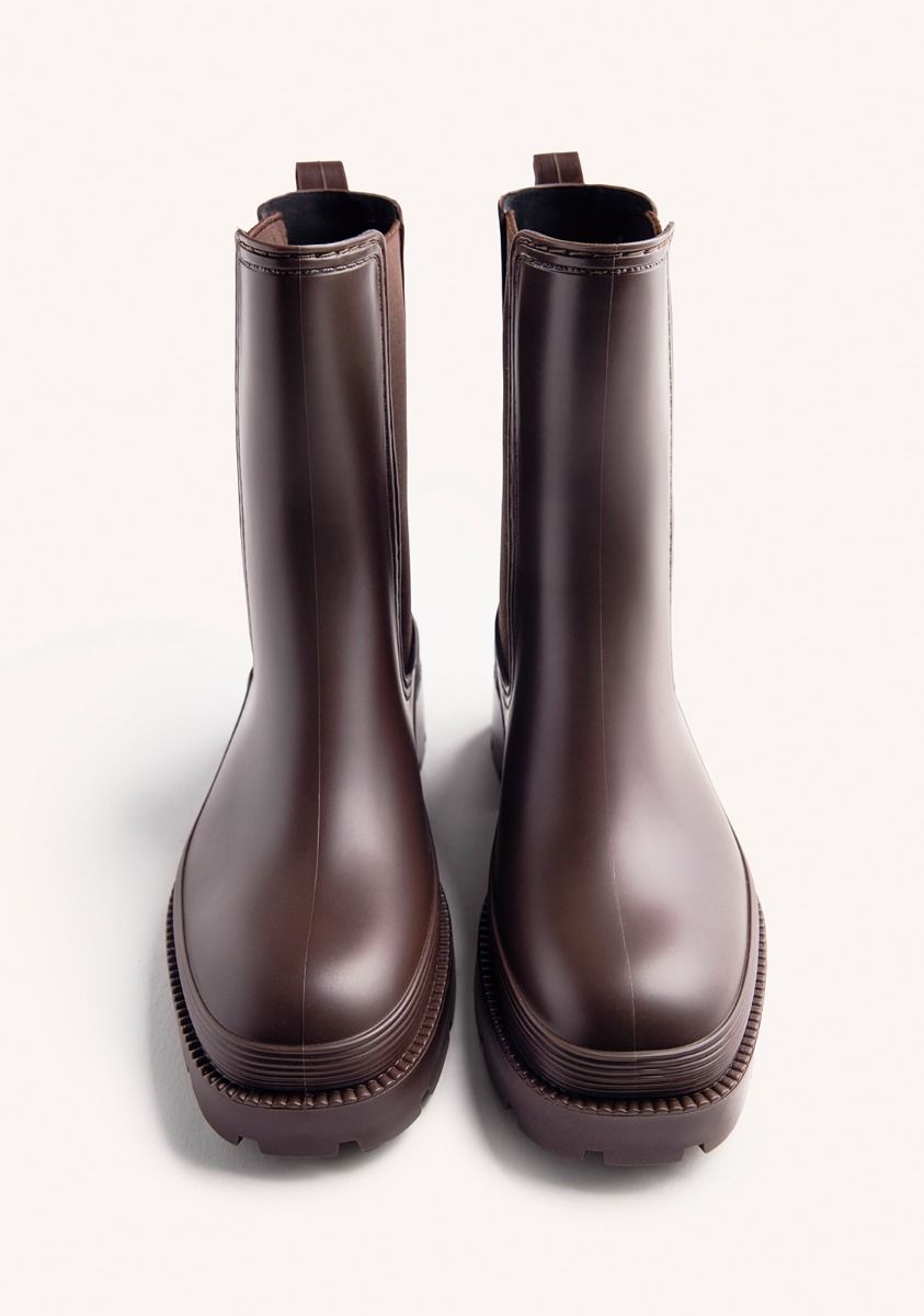 3187-botas-de-agua-bilston-marron-1.jpg