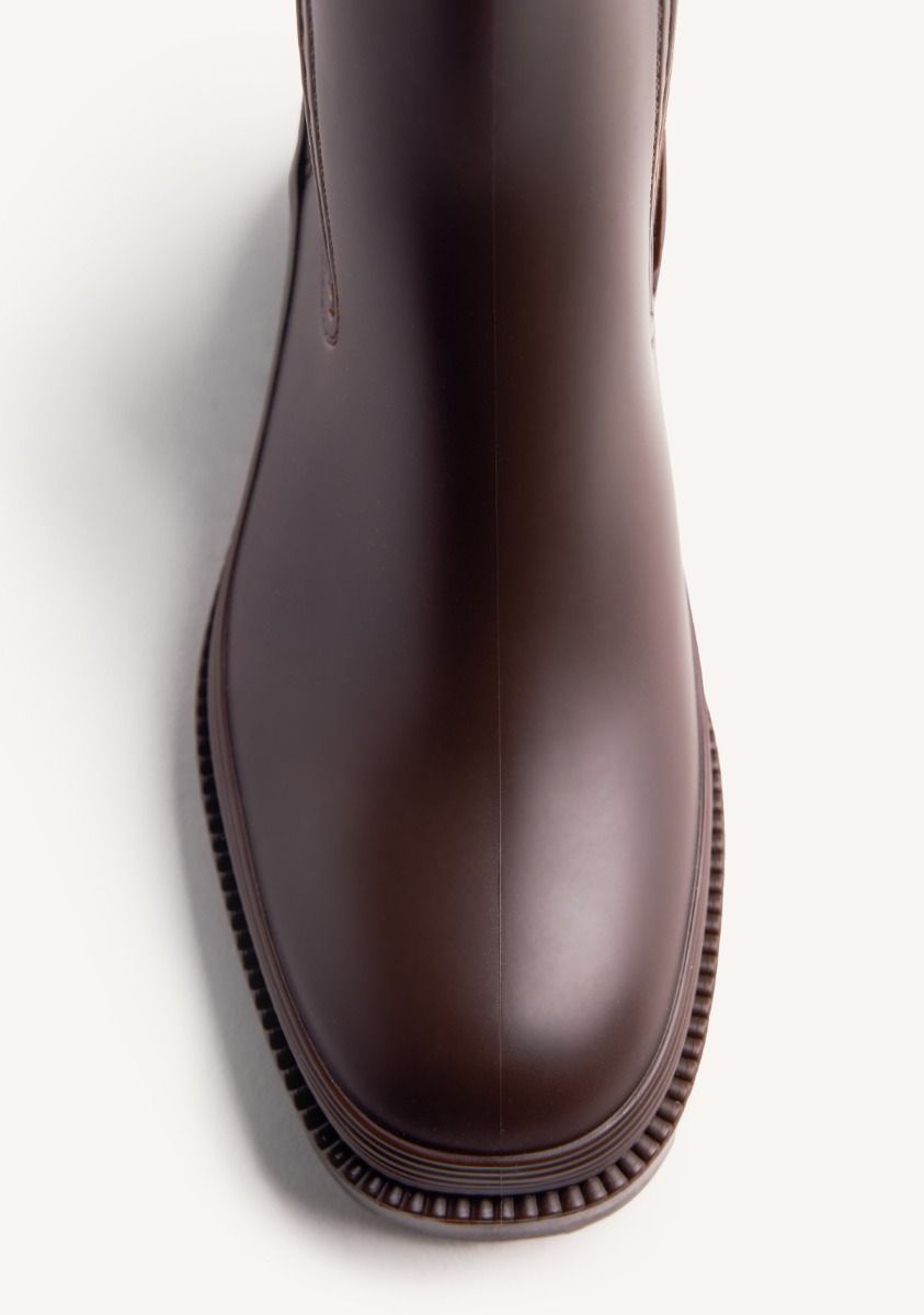 3187-botas-de-agua-bilston-marron-1.jpg