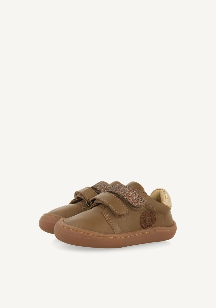 3194-gioseppo-barefoot-sneakers-glitter-tusten-taupe-1.jpg