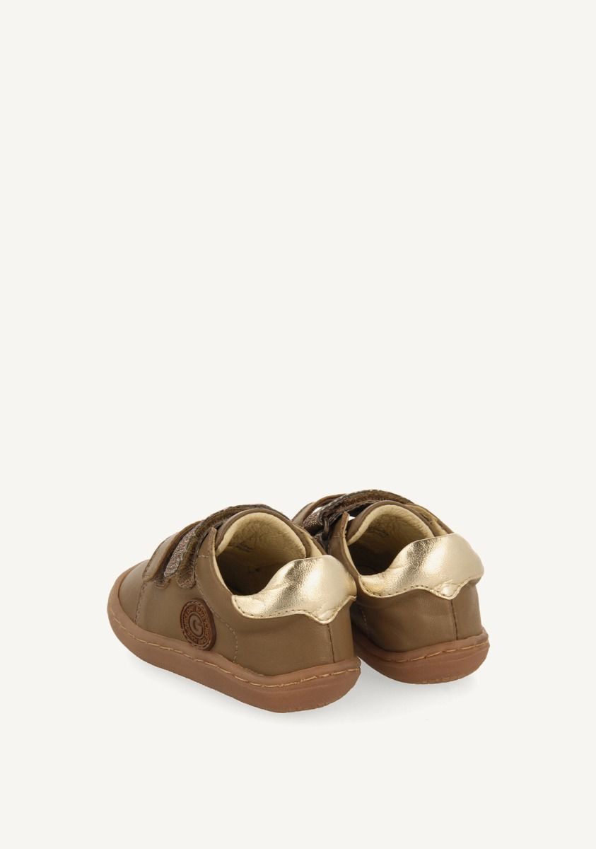 3194-gioseppo-barefoot-sneakers-glitter-tusten-taupe-1.jpg