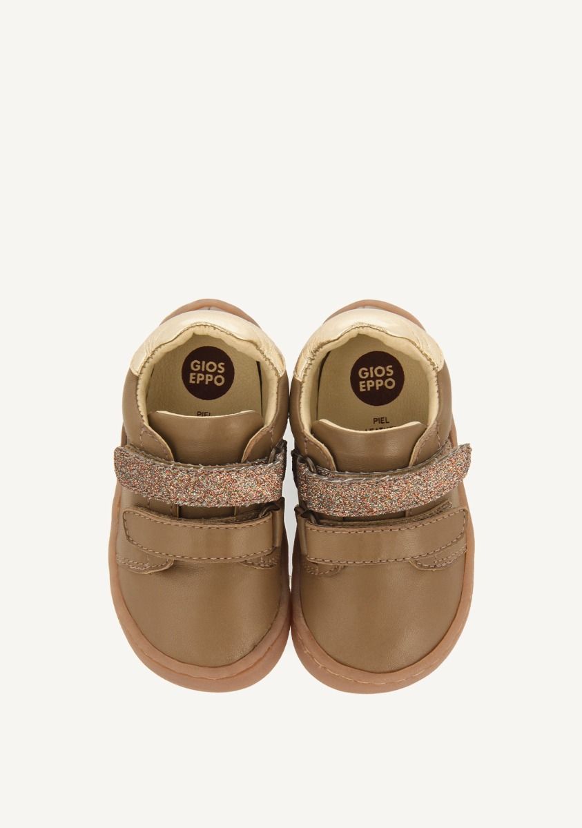 3194-gioseppo-barefoot-sneakers-glitter-tusten-taupe-1.jpg