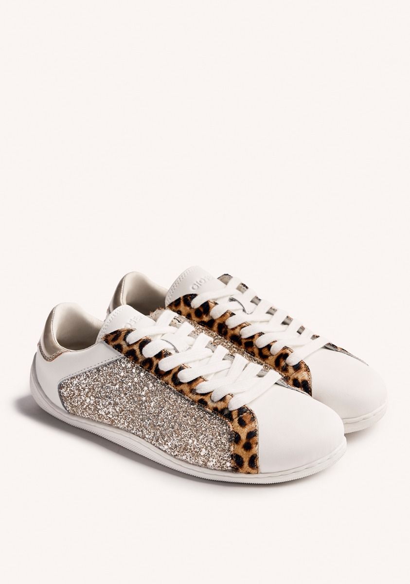 3218-gioseppo-barefoot-zapatillas-piel-brillo-leelanau-oro-1.jpg