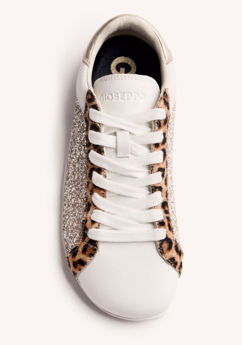 3218-gioseppo-barefoot-zapatillas-piel-brillo-leelanau-oro-1.jpg