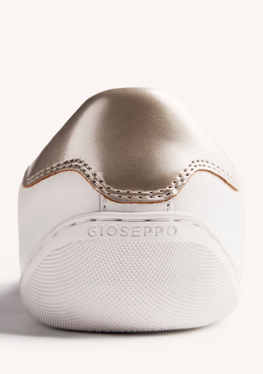 3218-gioseppo-barefoot-zapatillas-piel-brillo-leelanau-oro-1.jpg