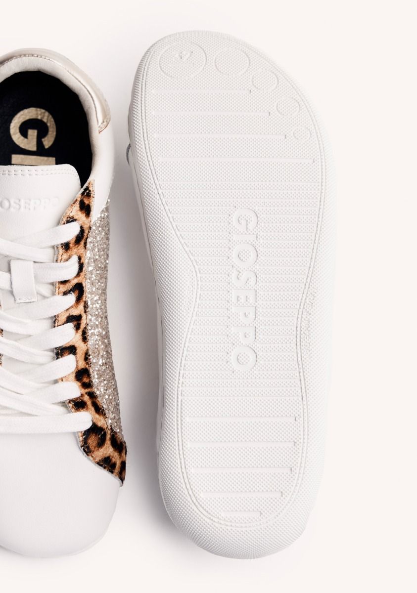 3218-gioseppo-barefoot-zapatillas-piel-brillo-leelanau-oro-1.jpg
