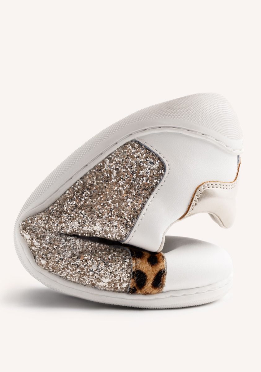 3218-gioseppo-barefoot-zapatillas-piel-brillo-leelanau-oro-1.jpg