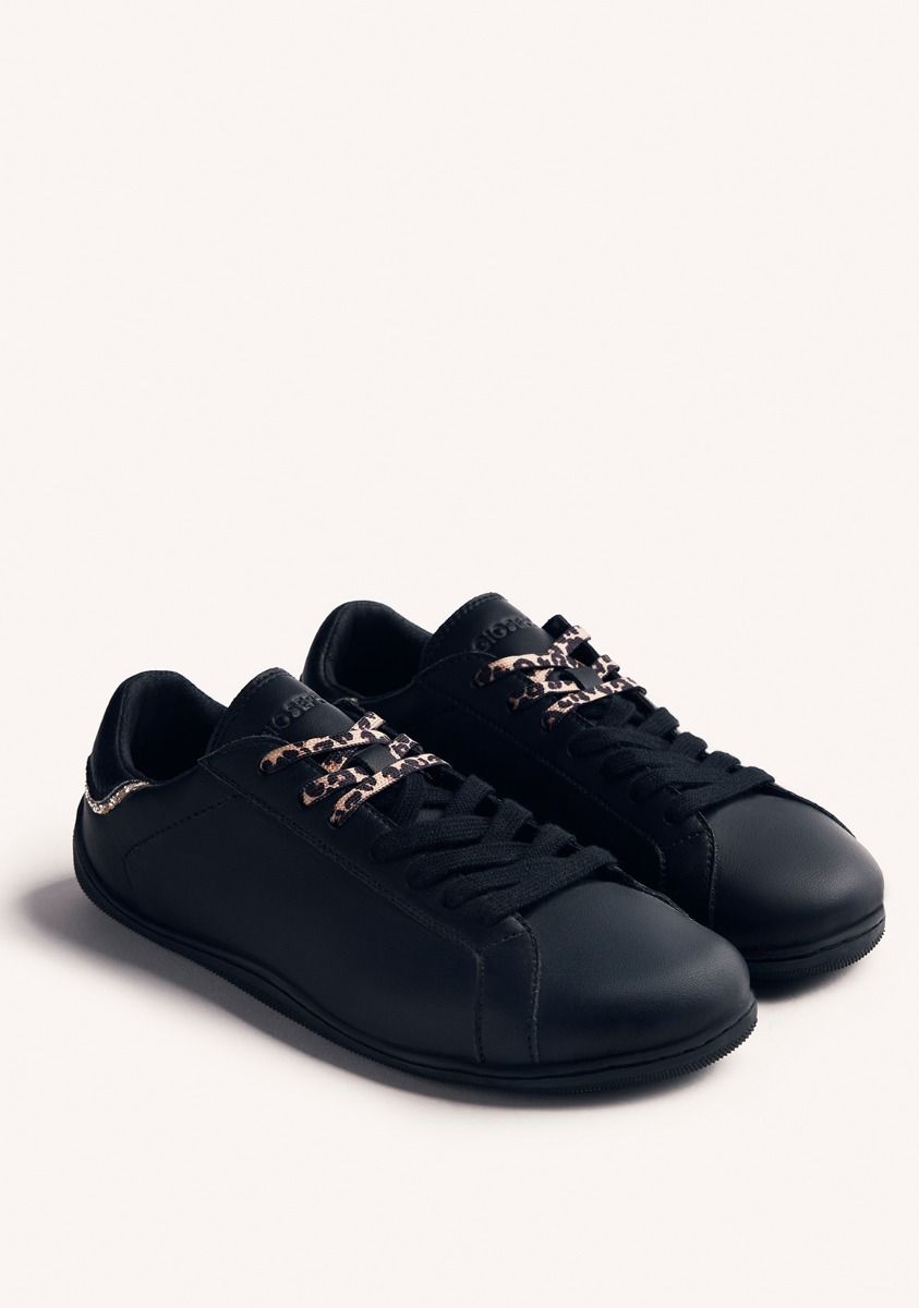 3226-gioseppo-barefoot-zapatillas-piel-saline-negro-1.jpg
