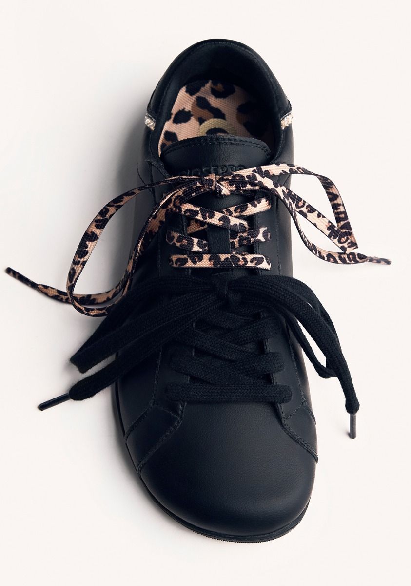3226-gioseppo-barefoot-zapatillas-piel-saline-negro-1.jpg