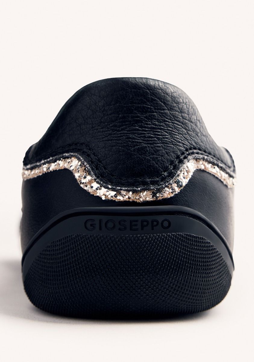 3226-gioseppo-barefoot-zapatillas-piel-saline-negro-1.jpg