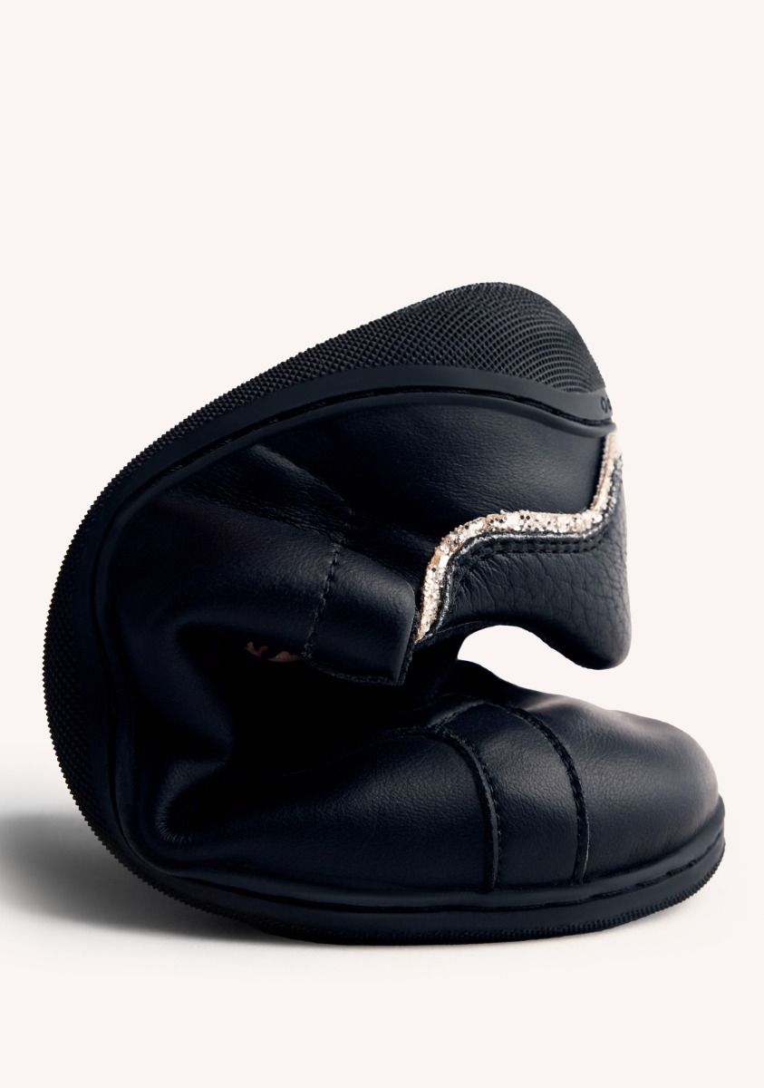 3226-gioseppo-barefoot-zapatillas-piel-saline-negro-1.jpg