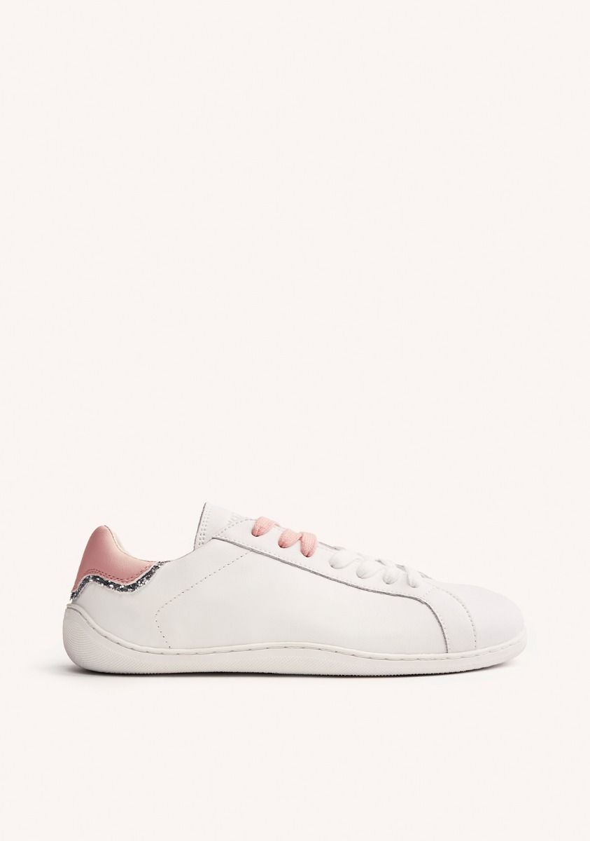 GIOSEPPO BAREFOOT - ZAPATILLAS PIEL SALINE - BLANCO 1 3235-gioseppo-barefoot-zapatillas-piel-saline-blanco-1.jpg