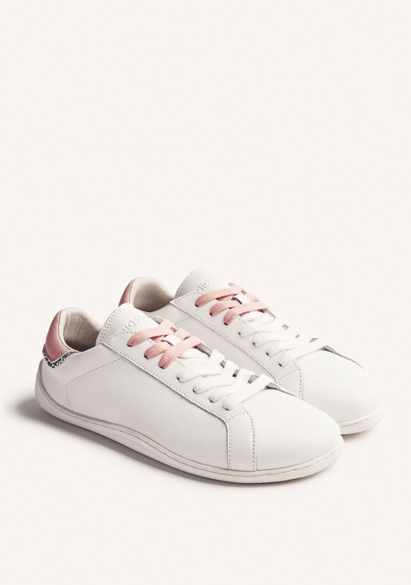 3235-gioseppo-barefoot-zapatillas-piel-saline-blanco-1.jpg