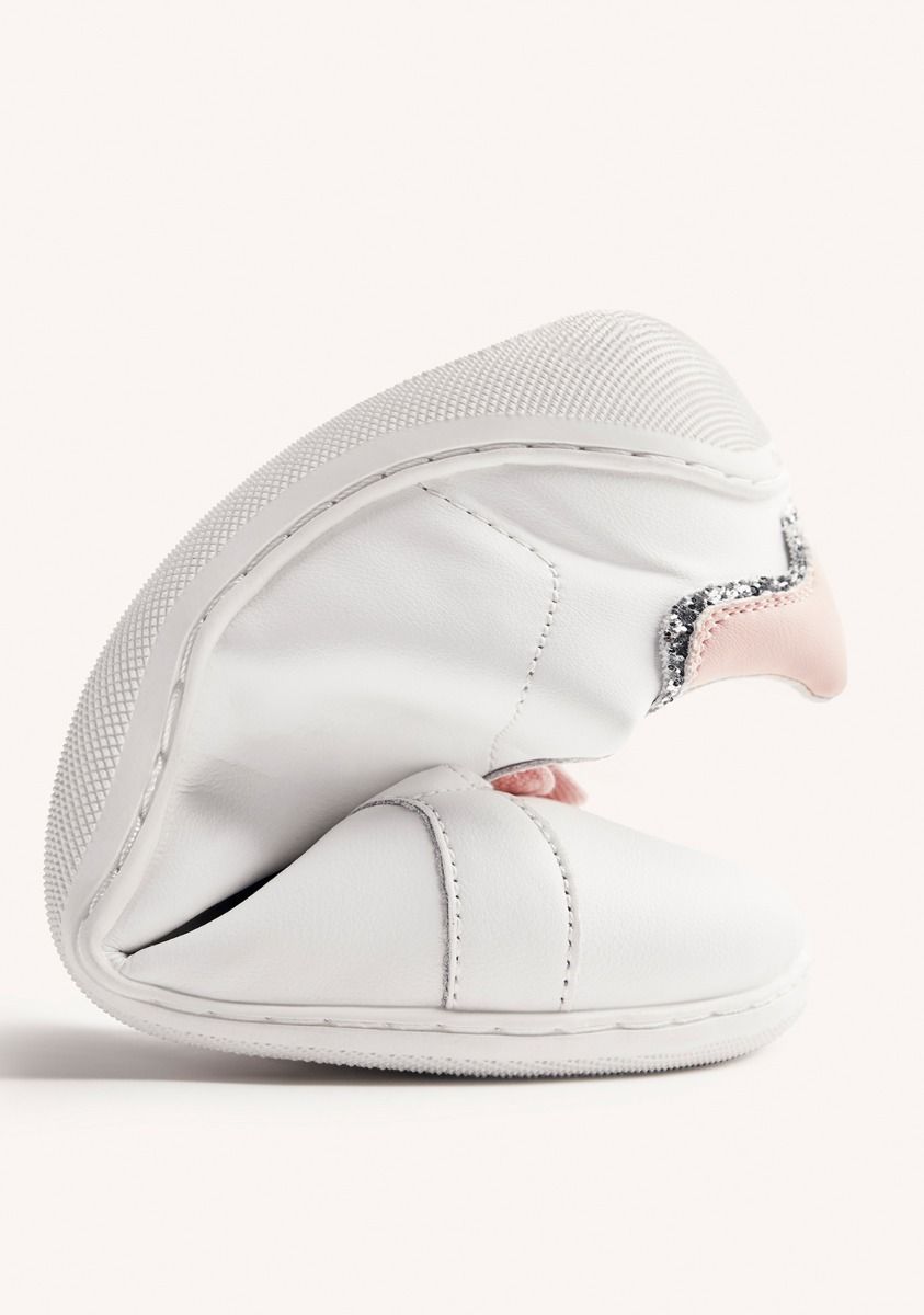 3235-gioseppo-barefoot-zapatillas-piel-saline-blanco-1.jpg