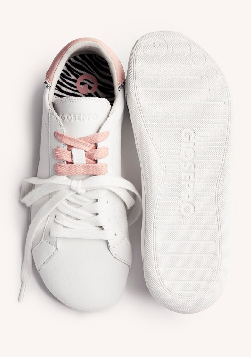 3235-gioseppo-barefoot-zapatillas-piel-saline-blanco-1.jpg