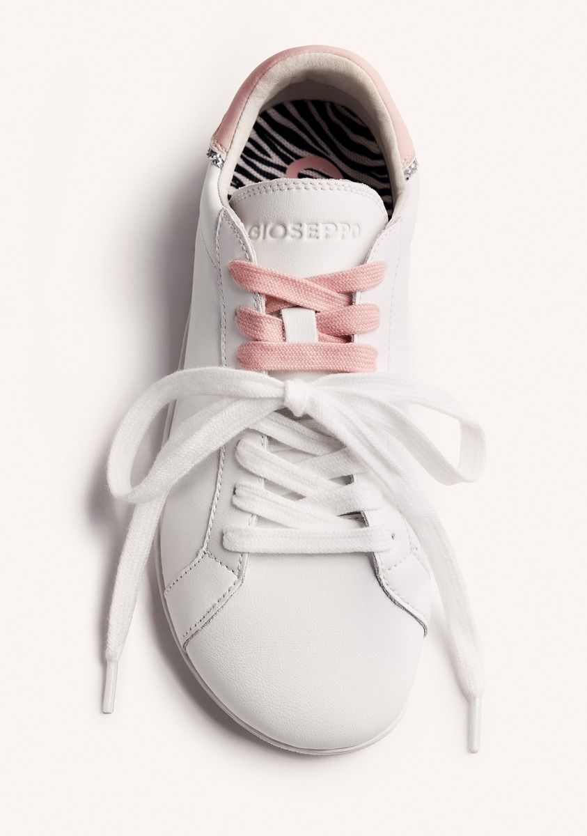 3235-gioseppo-barefoot-zapatillas-piel-saline-blanco-1.jpg