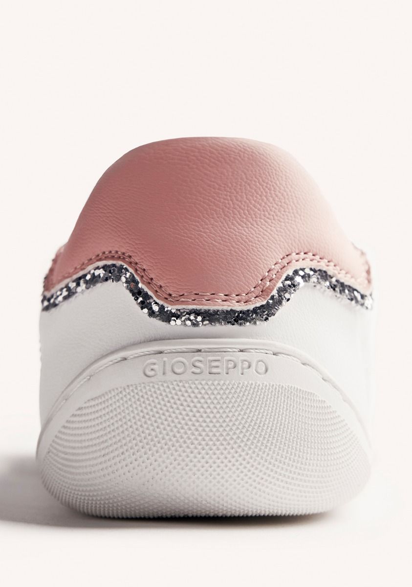 3235-gioseppo-barefoot-zapatillas-piel-saline-blanco-1.jpg