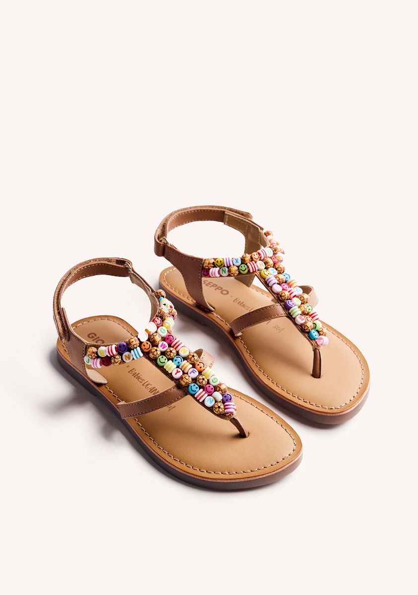 3245-sandalias-solidarias-kava-by-mar-a-gal-n-cuero-1.jpg