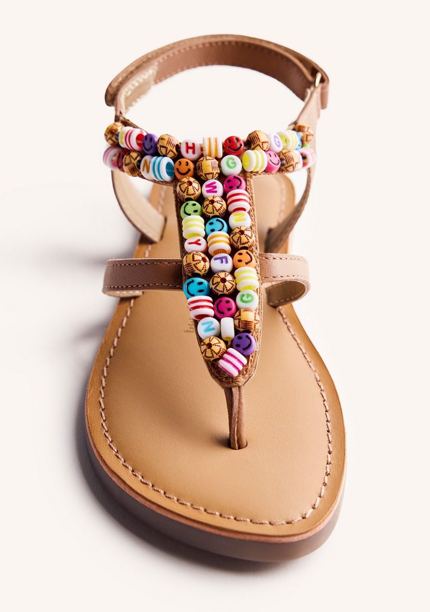 3245-sandalias-solidarias-kava-by-mar-a-gal-n-cuero-1.jpg