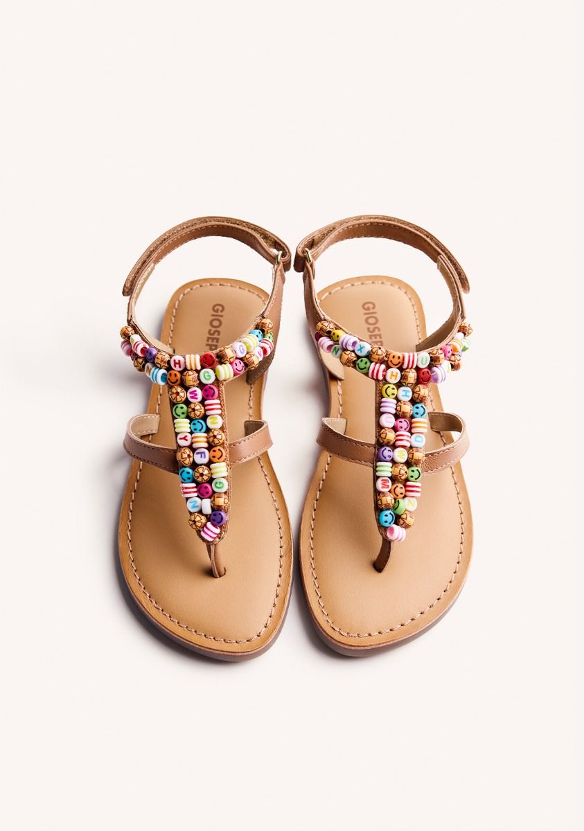 3245-sandalias-solidarias-kava-by-mar-a-gal-n-cuero-1.jpg