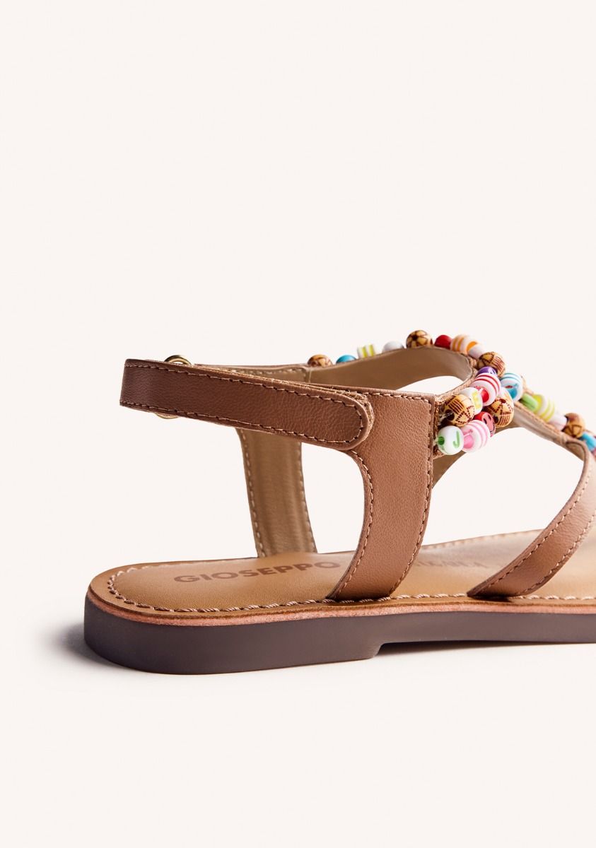 3245-sandalias-solidarias-kava-by-mar-a-gal-n-cuero-1.jpg