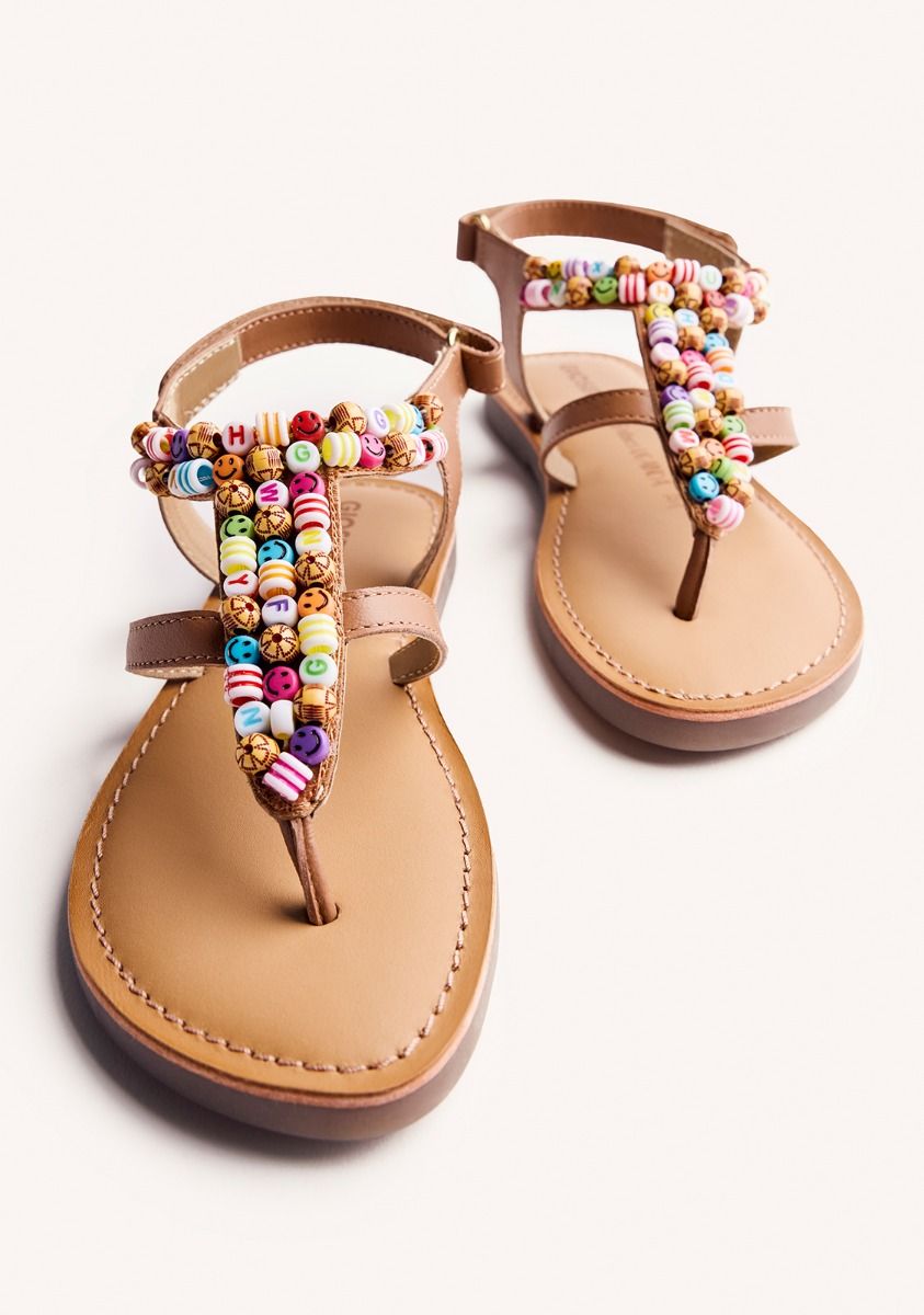 3245-sandalias-solidarias-kava-by-mar-a-gal-n-cuero-1.jpg