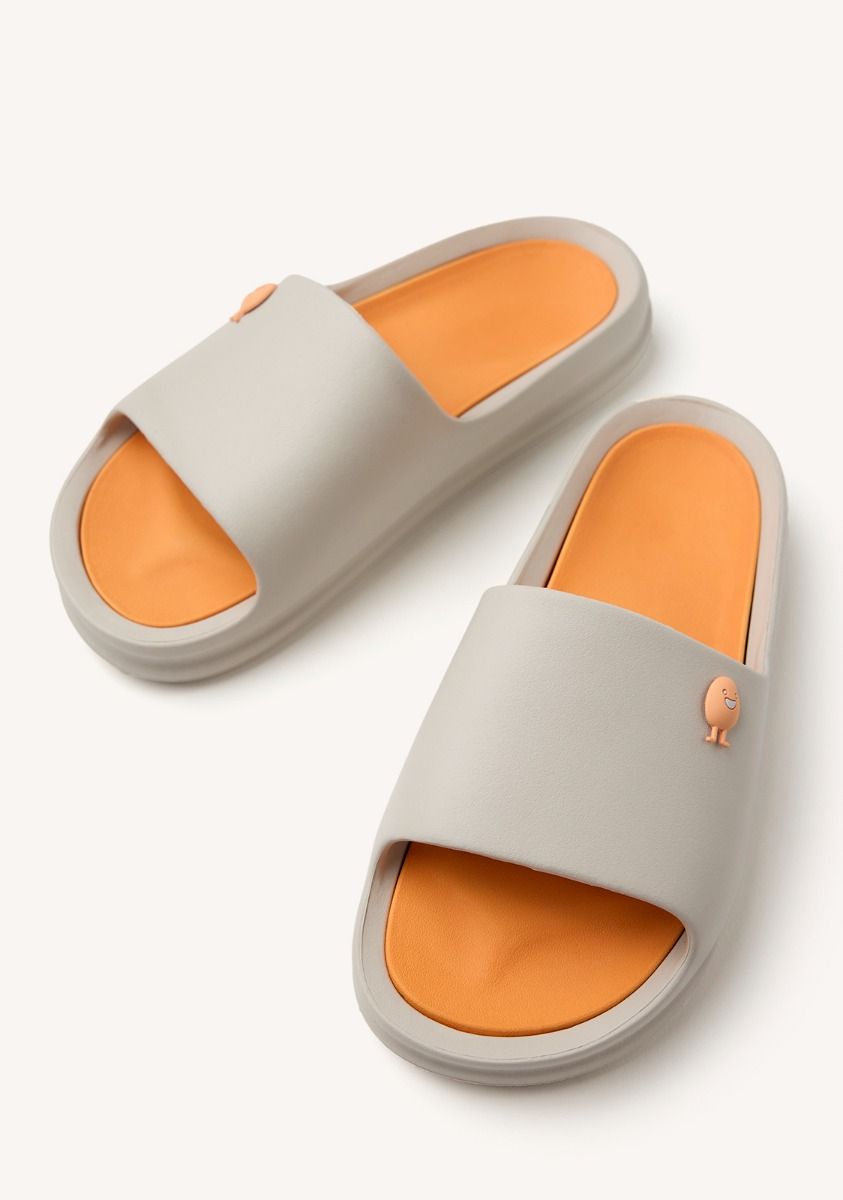 3254-chanclas-tipo-pala-gill-beig-1.jpg