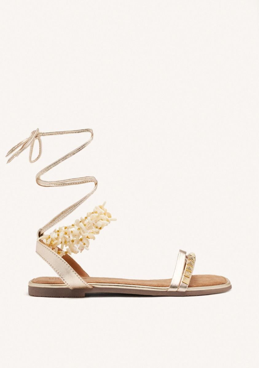SANDALIAS PIEL TACHAS Y ABALORIOS PHOEBE - PLATINO 1 3281-sandalias-piel-tachas-y-abalorios-phoebe-platino-1.jpg