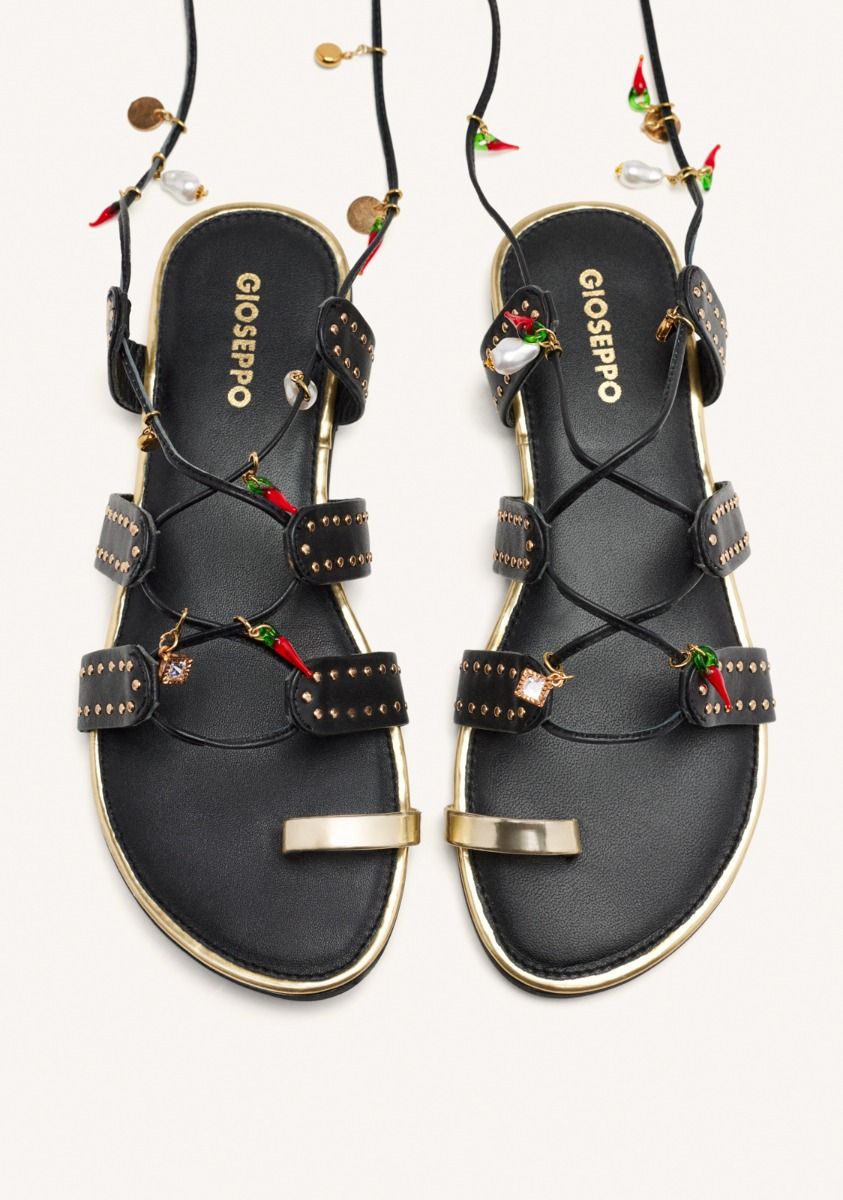 3297-sandalias-piel-abalorios-y-tachas-ione-negro-1.jpg