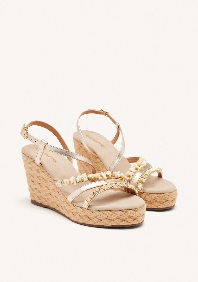3305-sandalias-piel-cu-a-yute-zola-platino-1.jpg