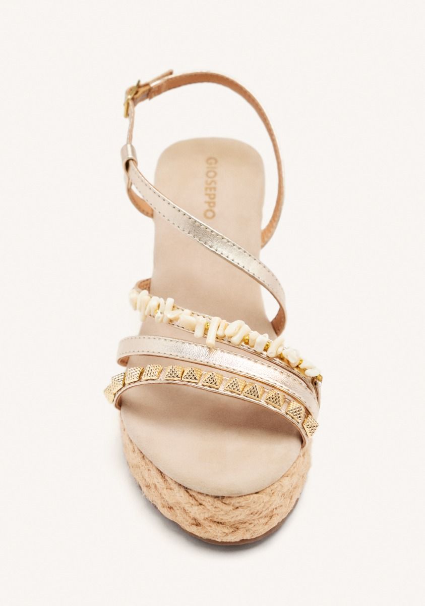 3305-sandalias-piel-cu-a-yute-zola-platino-1.jpg