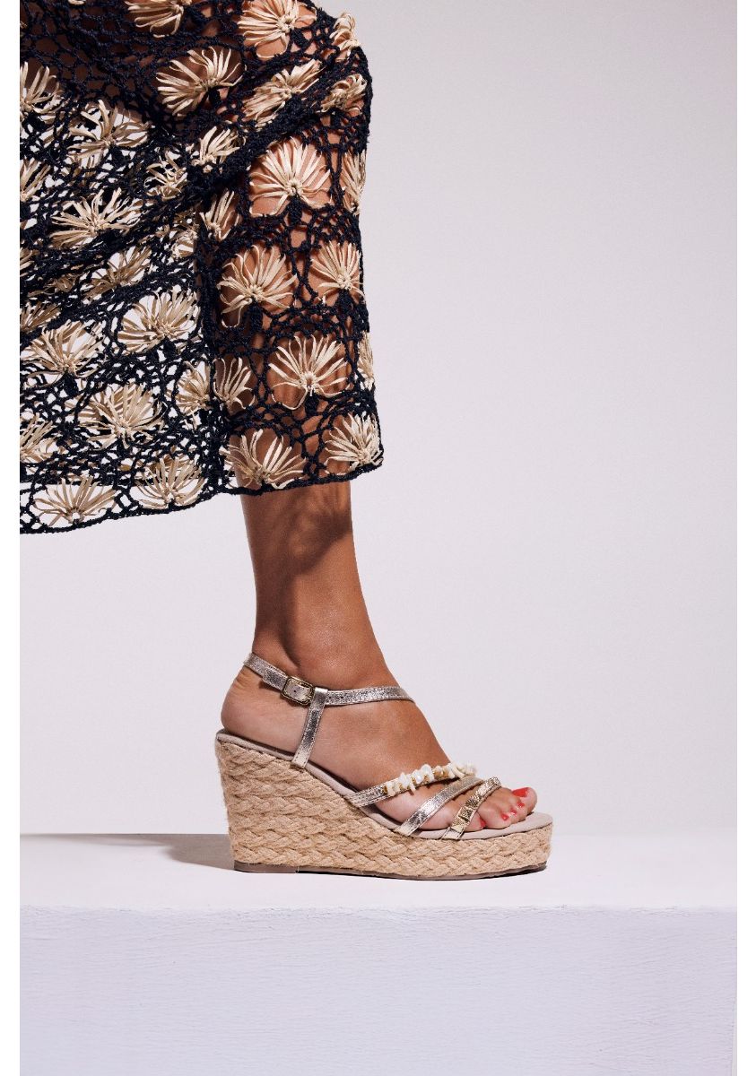 3305-sandalias-piel-cu-a-yute-zola-platino-1.jpg