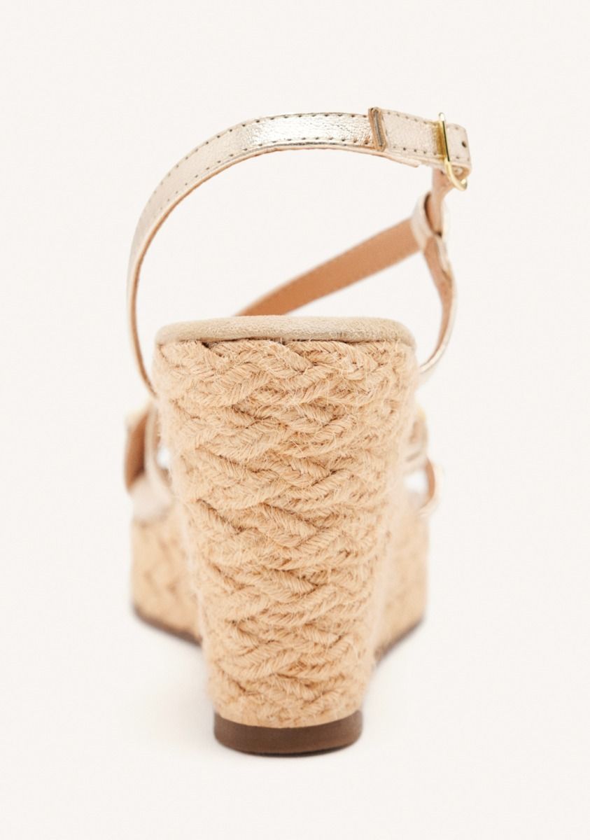 3305-sandalias-piel-cu-a-yute-zola-platino-1.jpg