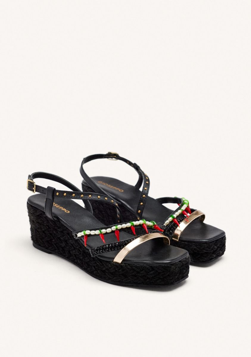 3313-sandalias-piel-cu-a-yute-xena-negro-1.jpg