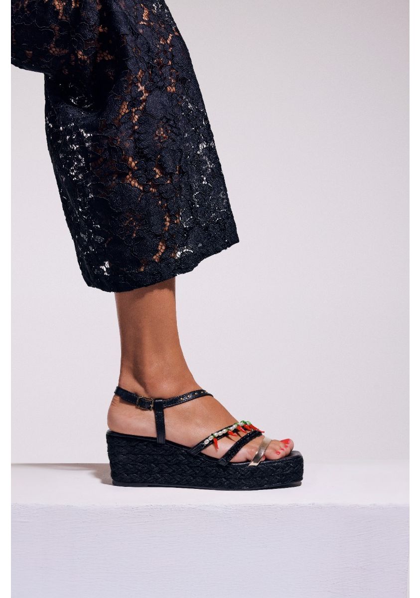 3313-sandalias-piel-cu-a-yute-xena-negro-1.jpg