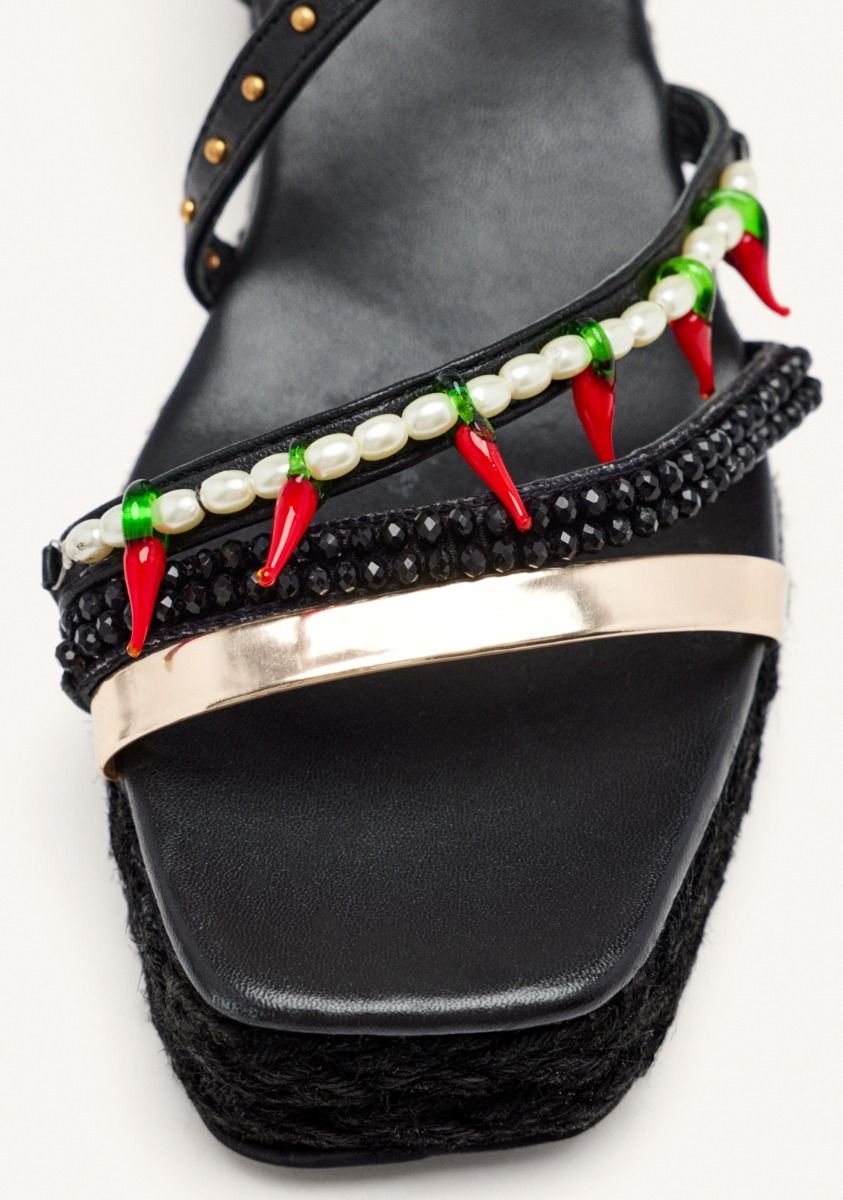 3313-sandalias-piel-cu-a-yute-xena-negro-1.jpg