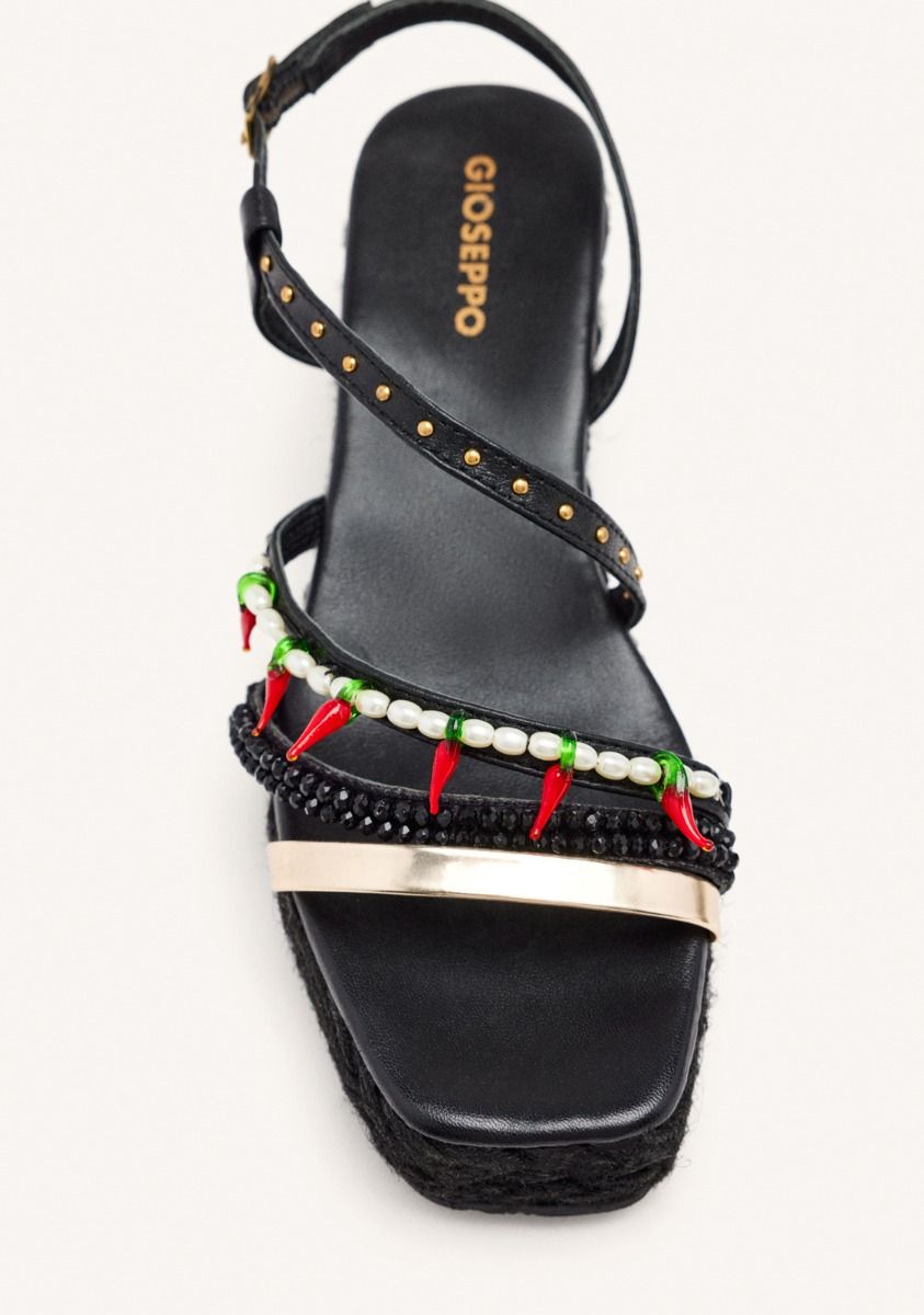 3313-sandalias-piel-cu-a-yute-xena-negro-1.jpg