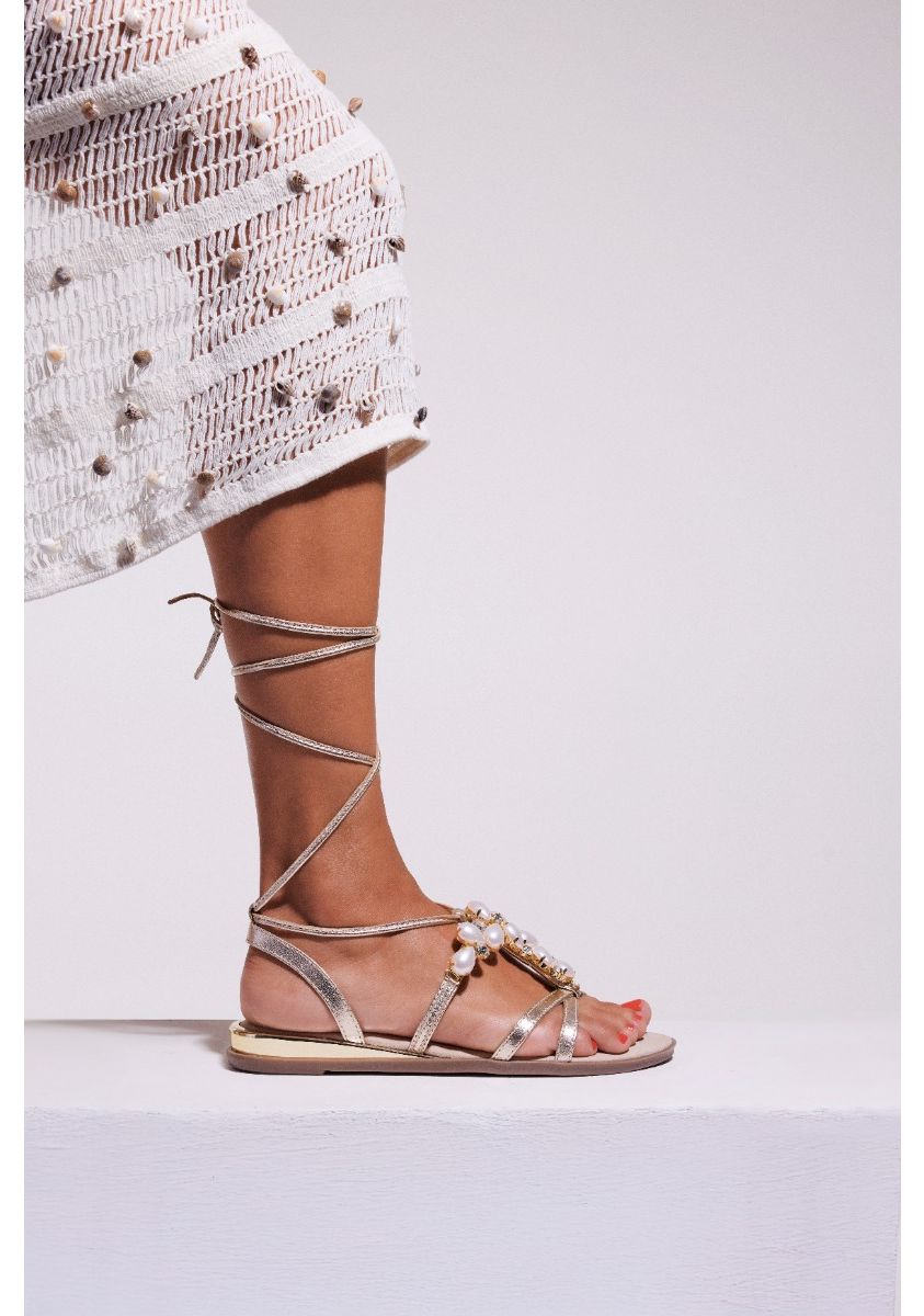 3321-sandalias-perlas-piel-janice-platino-1.jpg