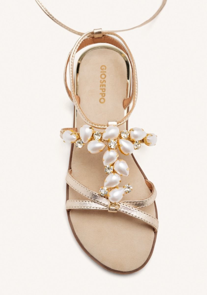 3321-sandalias-perlas-piel-janice-platino-1.jpg
