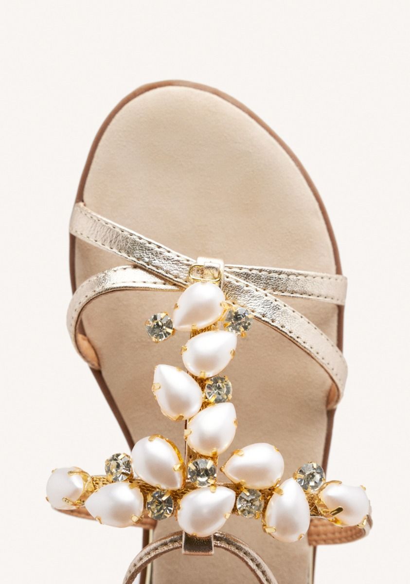 3321-sandalias-perlas-piel-janice-platino-1.jpg