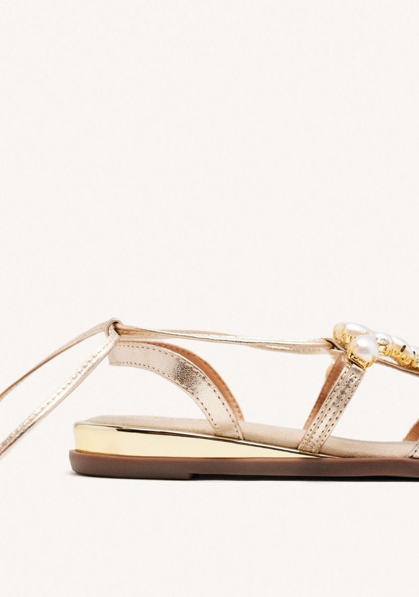 3321-sandalias-perlas-piel-janice-platino-1.jpg