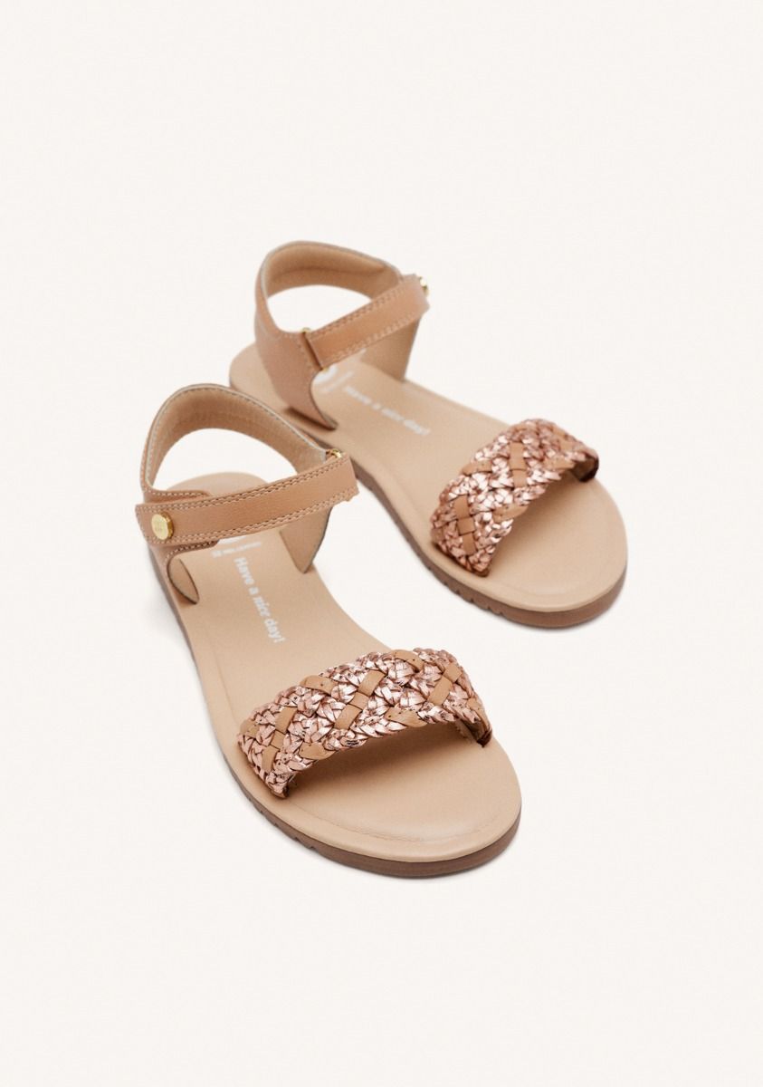 3343-sandalias-piel-trenzada-lemington-oro-rosado-1.jpg