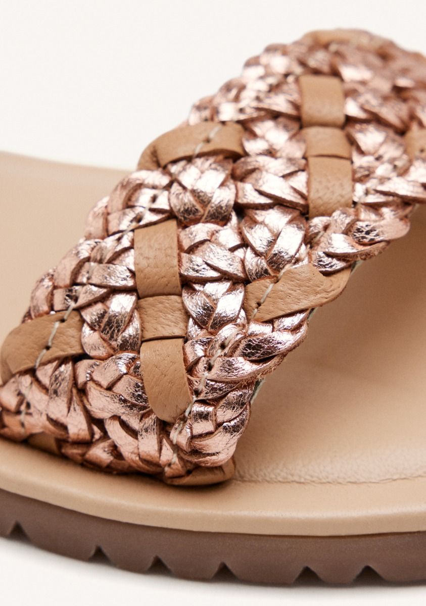 3343-sandalias-piel-trenzada-lemington-oro-rosado-1.jpg